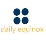 Daily Equinox